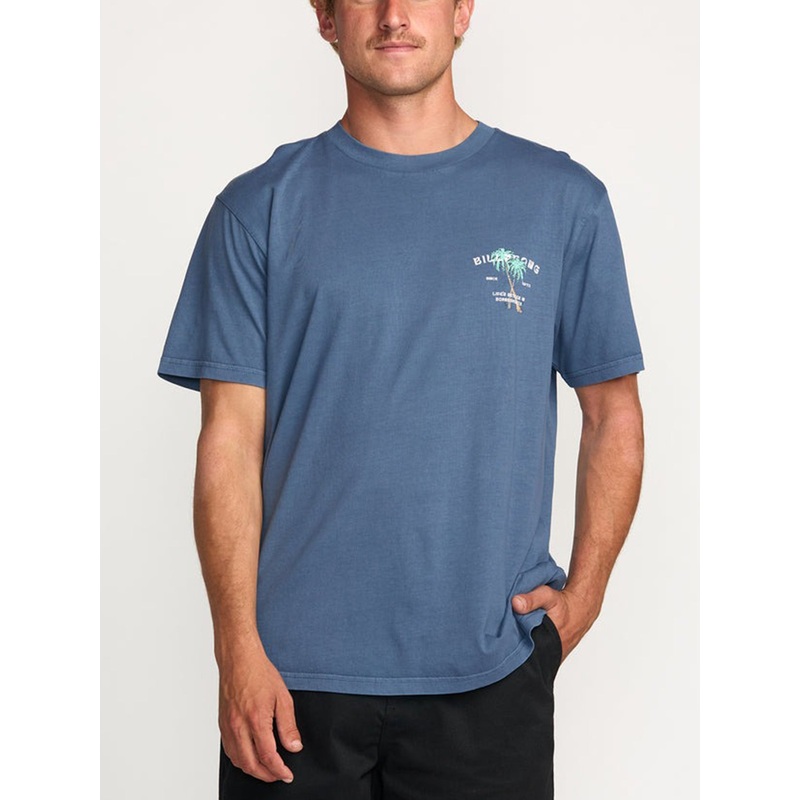 Better Premium WW T-Shirt