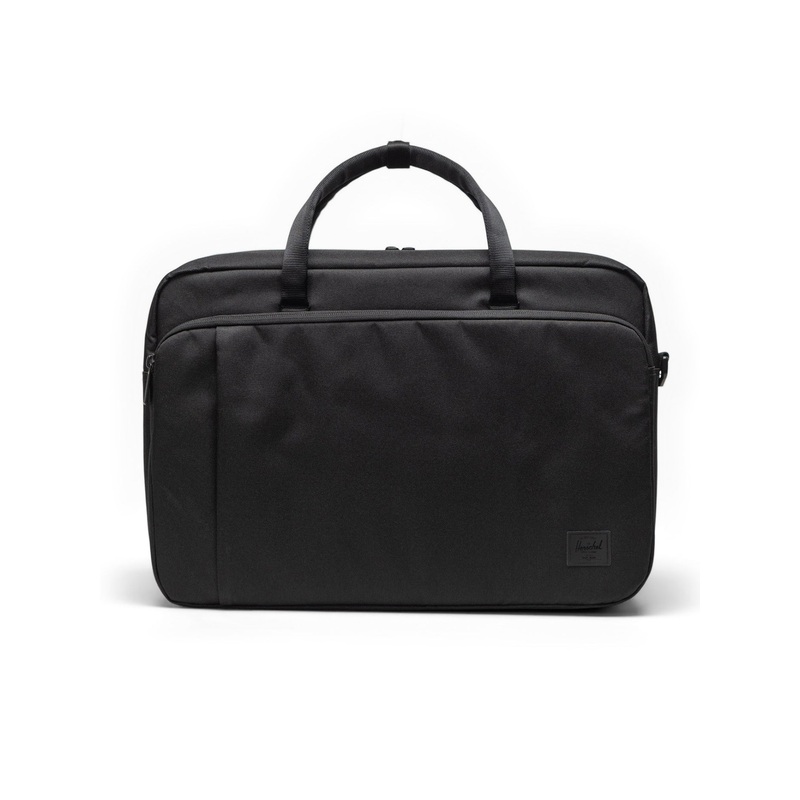 Bowen Convertible Travel Sport Tech Bag