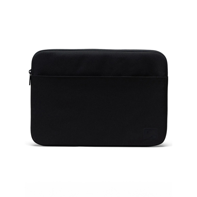 Denman 15-16” Tech Sleeve