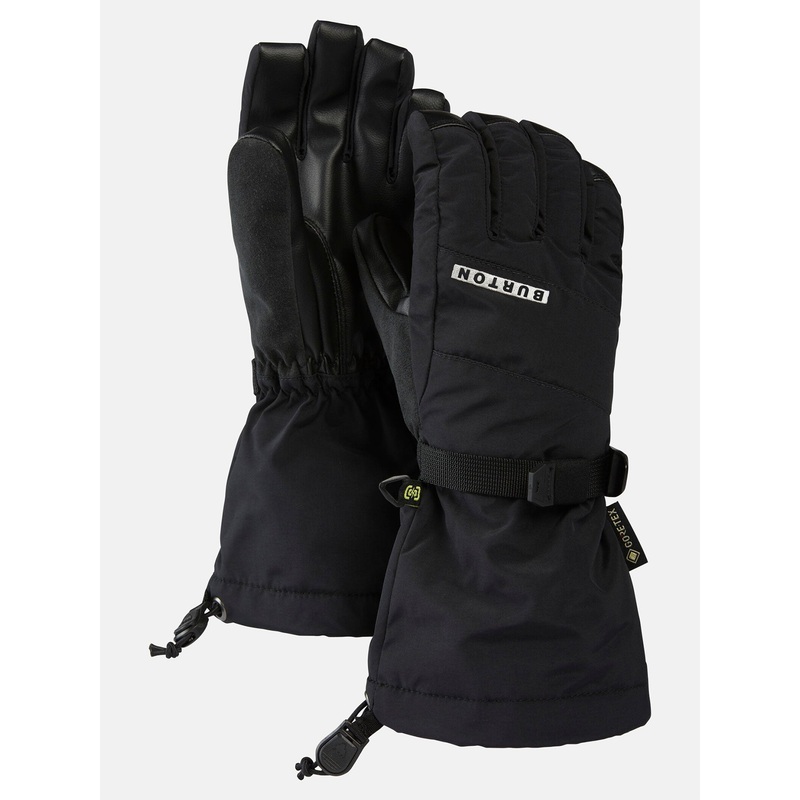 Gore-Tex Gloves (Youth7-14)