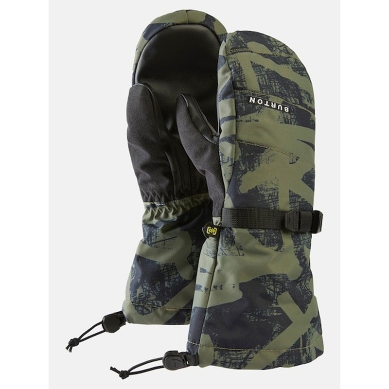 GORE-TEX Mitts (Youth 7-14)