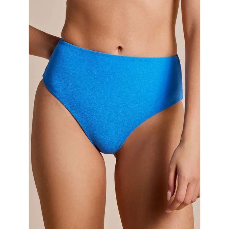 Nomad Ophelia Bikini Bottom