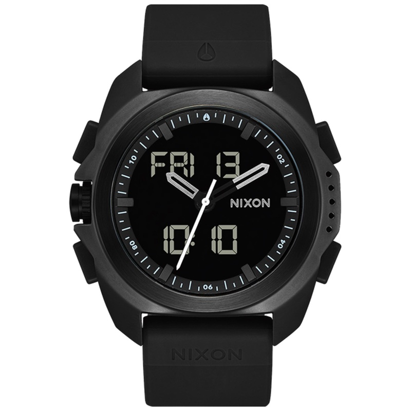 Ripley Black Watch
