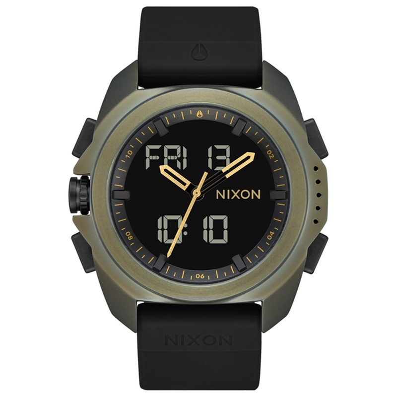 Ripley Surplus/Black Watch