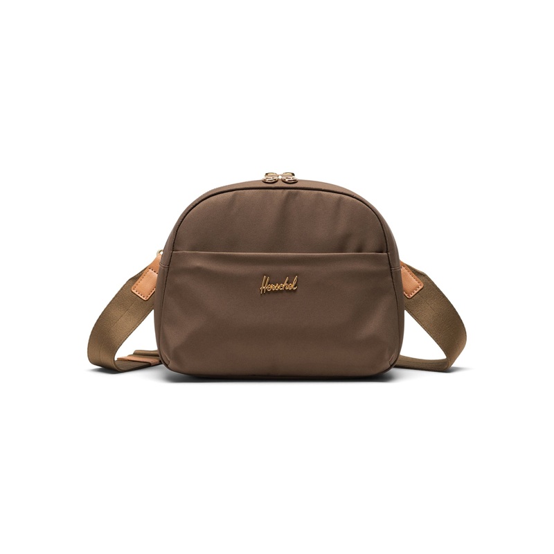 Thalia Shoulder Bag