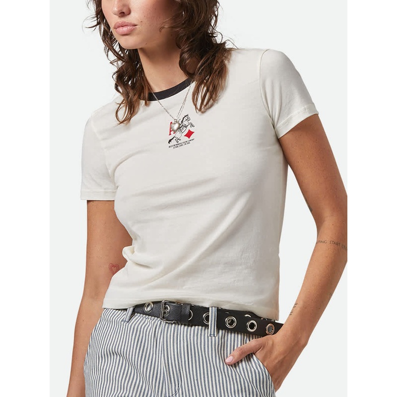 Aces T-Shirt