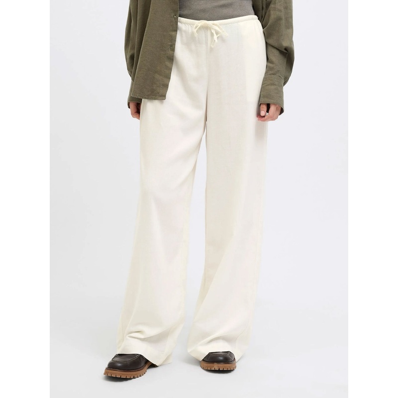 Breeze Flora Summer Pants