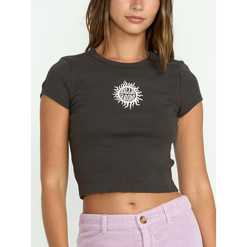 Bring The Sun T-Shirt
