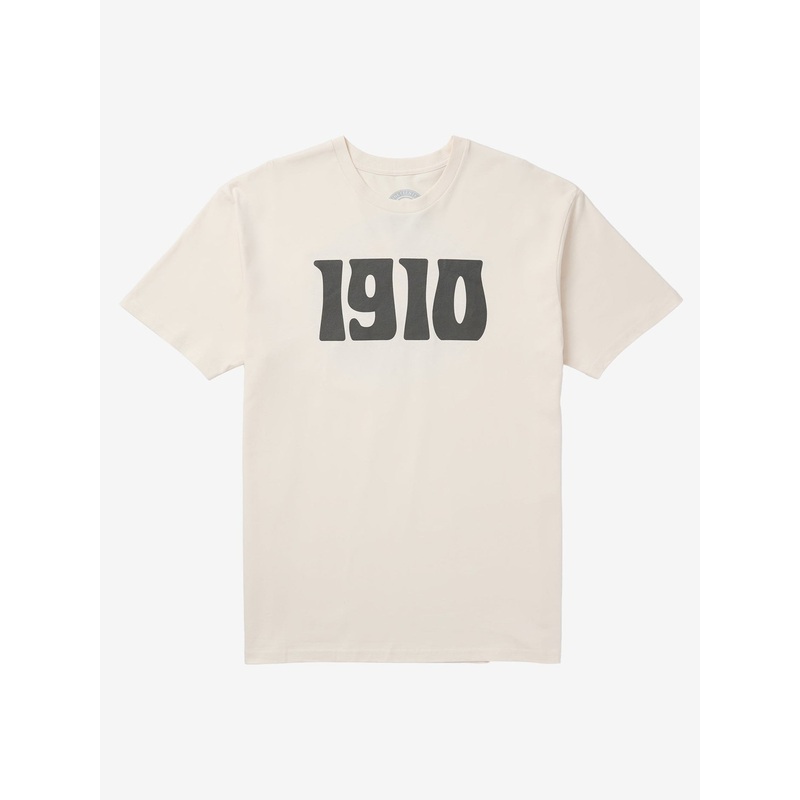 Daybreak T-Shirt