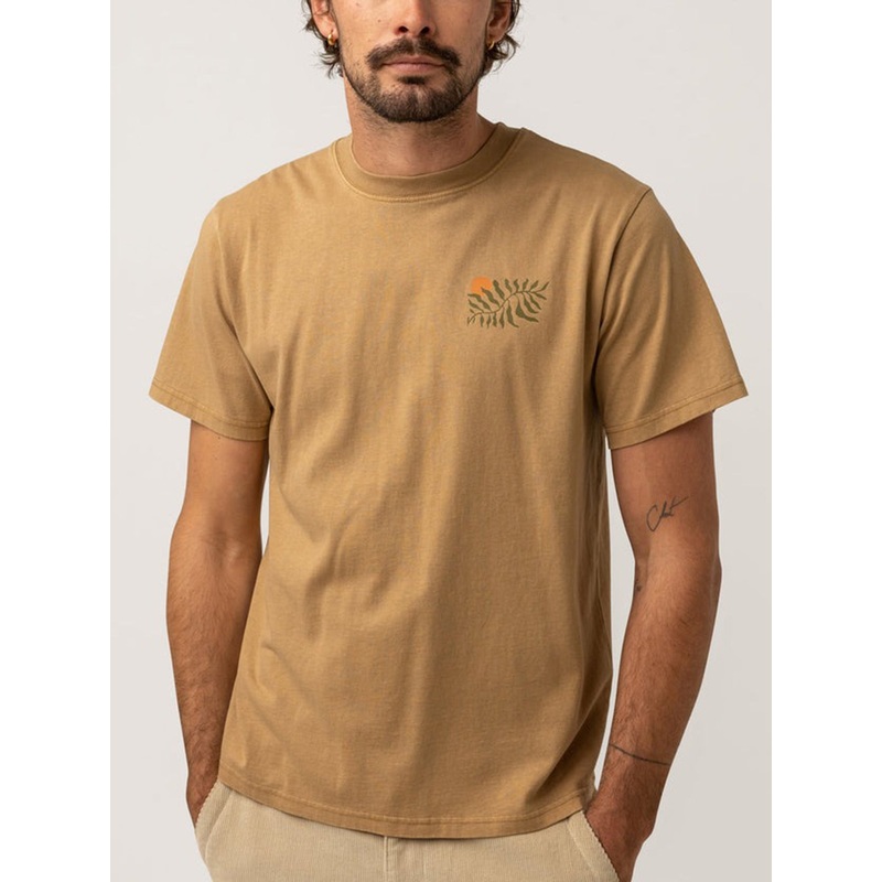 Fern Vintage T-Shirt