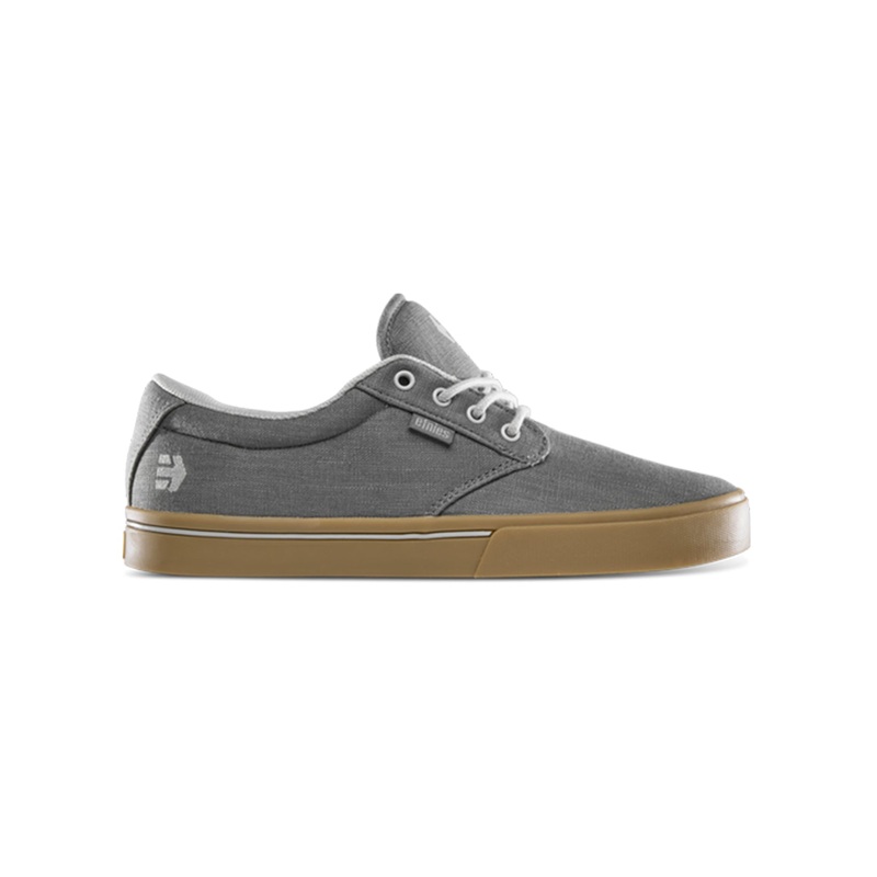Jameson 2 Eco Granite Wash Shoes