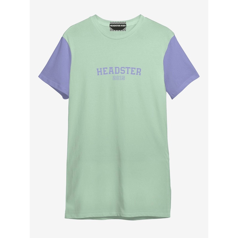 Napolitan Dress (Girls 7-14)