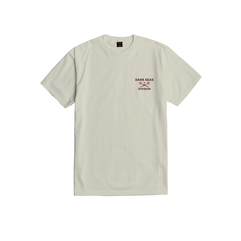 Seaworthy V2 T-Shirt