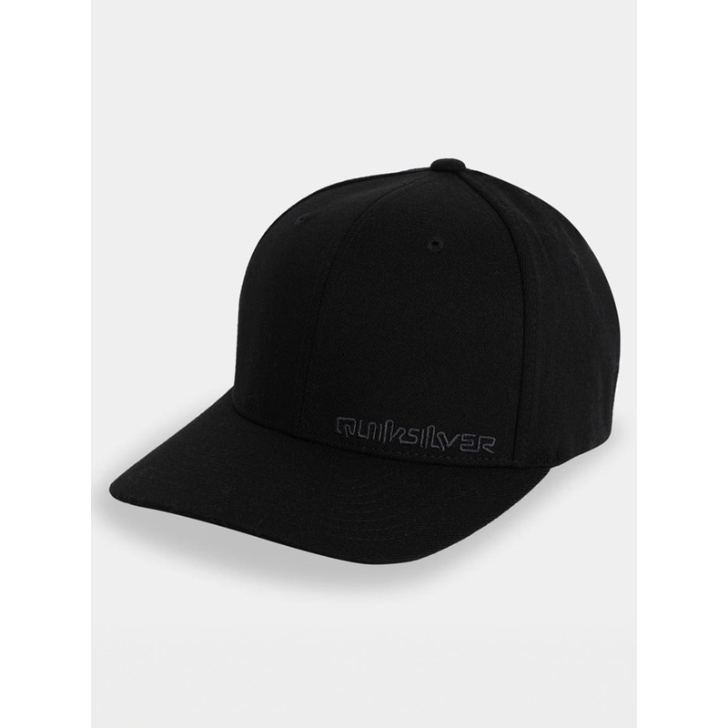 Sidestay Flexfit Hat