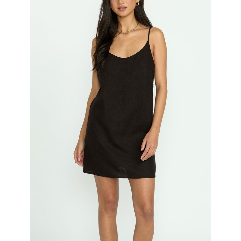 Summer Love Dress