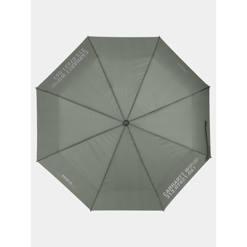Tour Umbrella