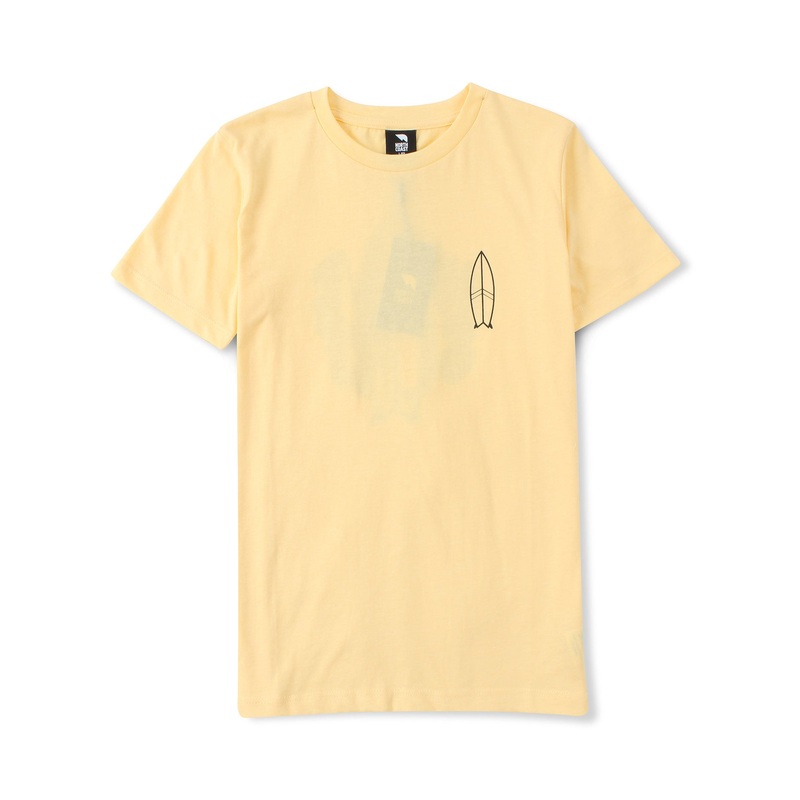 Vacay T-Shirt (Boys 2-7)