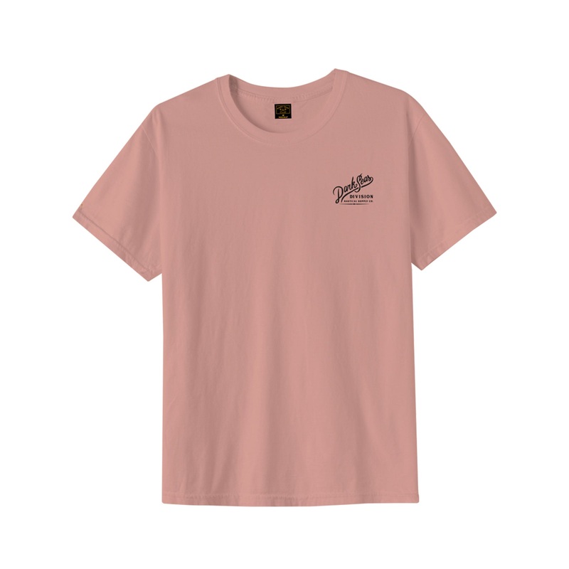 Advocate T-Shirt