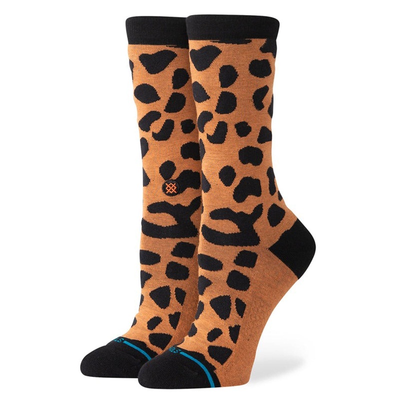 Animaniac Socks
