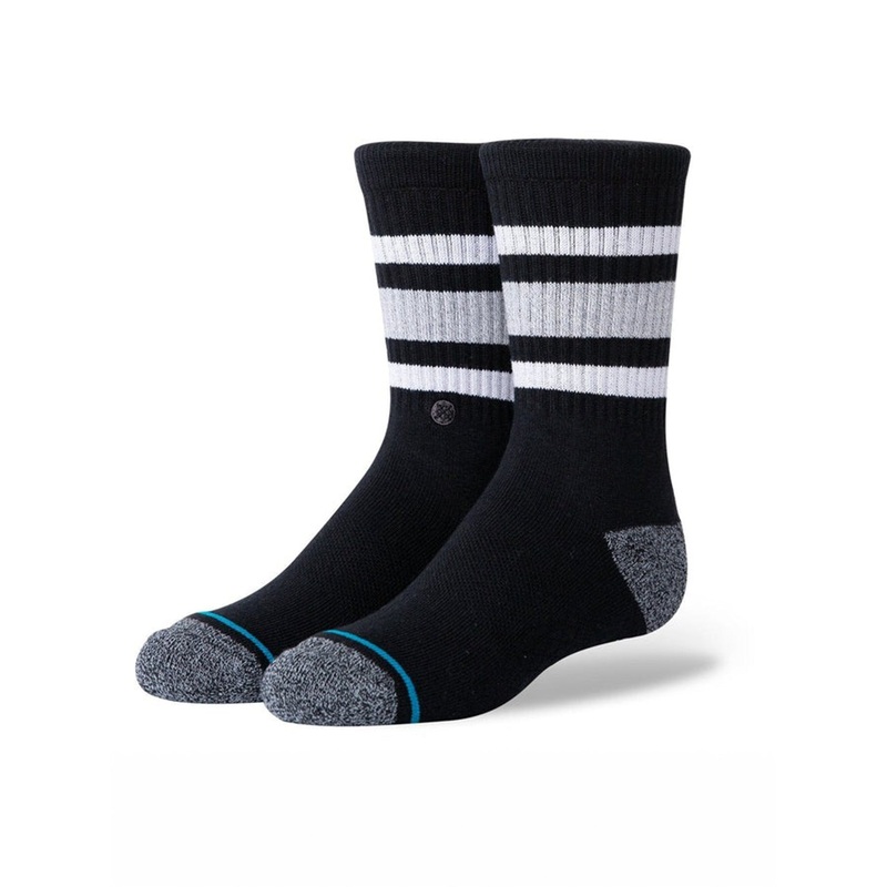 Boyd Socks (Kids)