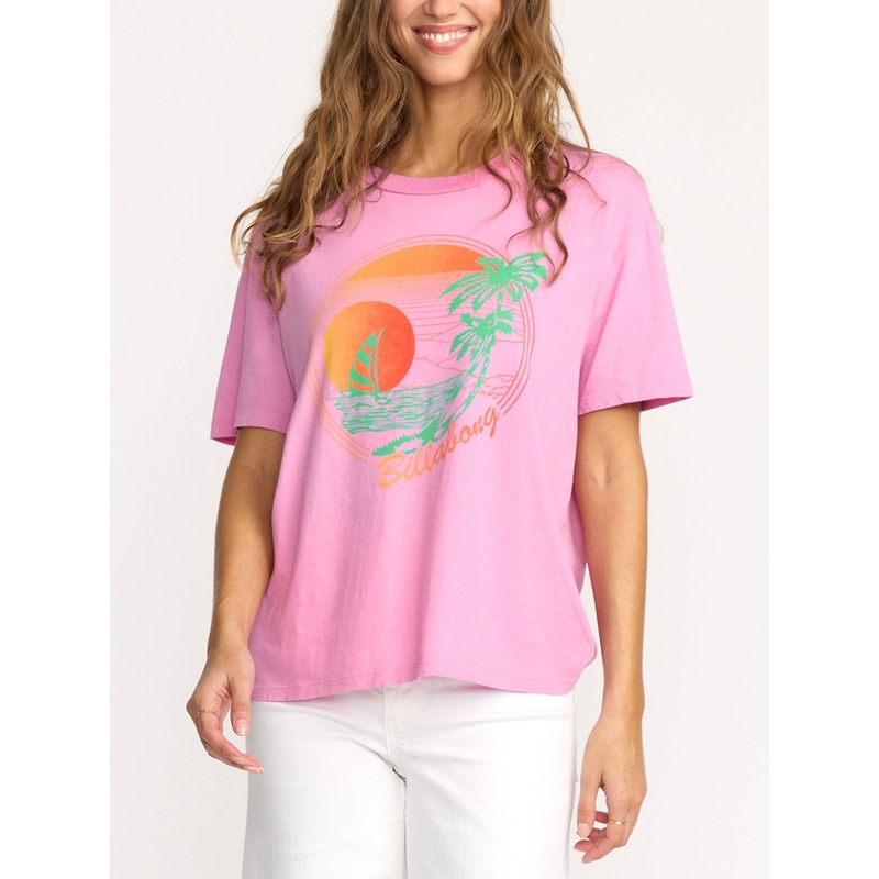 Bright New Day T-Shirt