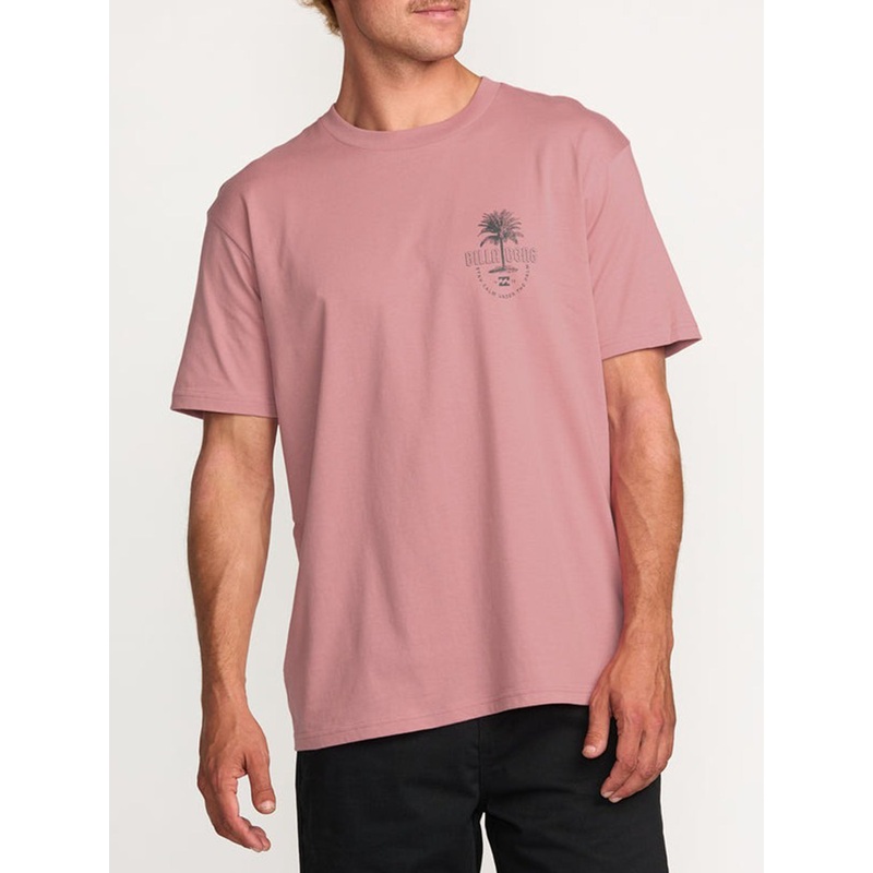 Calm Palm Premium T-Shirt