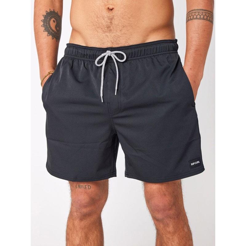 Daily Volley Boardshorts