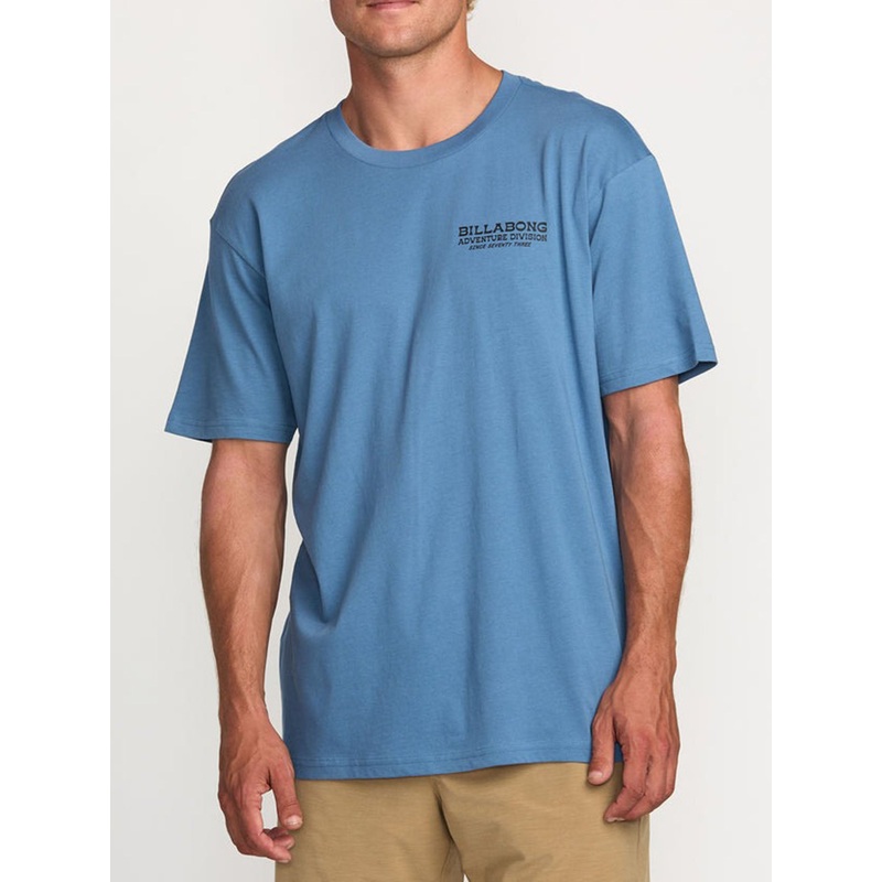 Desert Dog A/Div T-Shirt