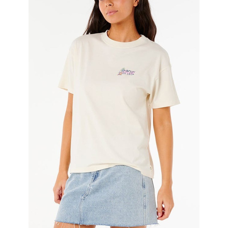 Es Verda T-Shirt