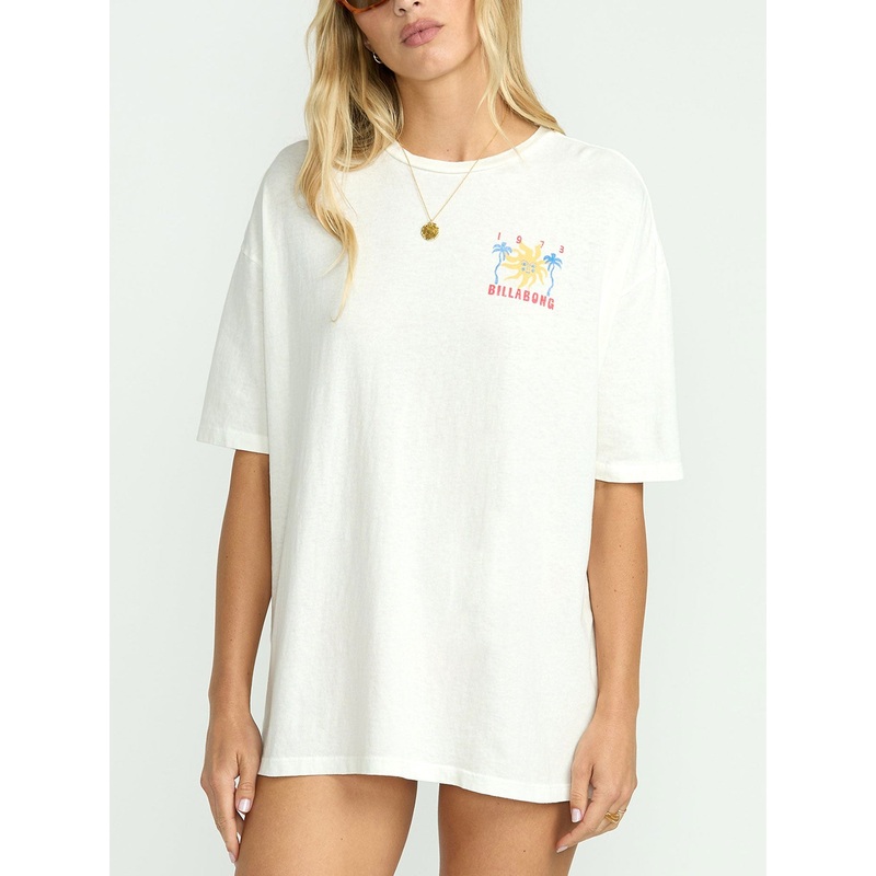 Hot Haze T-Shirt