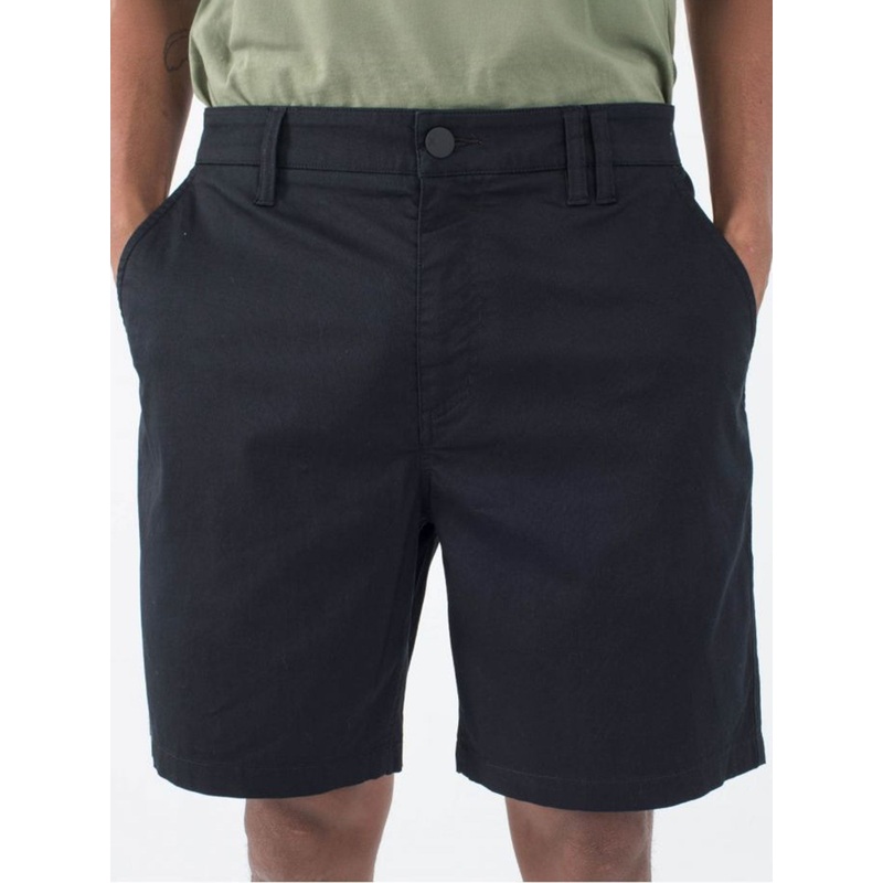 Icon Shorts