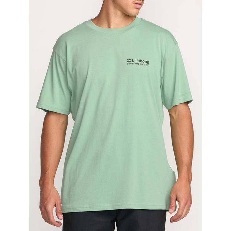 Making Tracks A/Div T-Shirt
