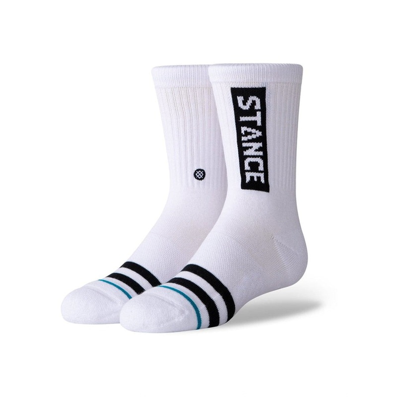 Og Socks (Kids)