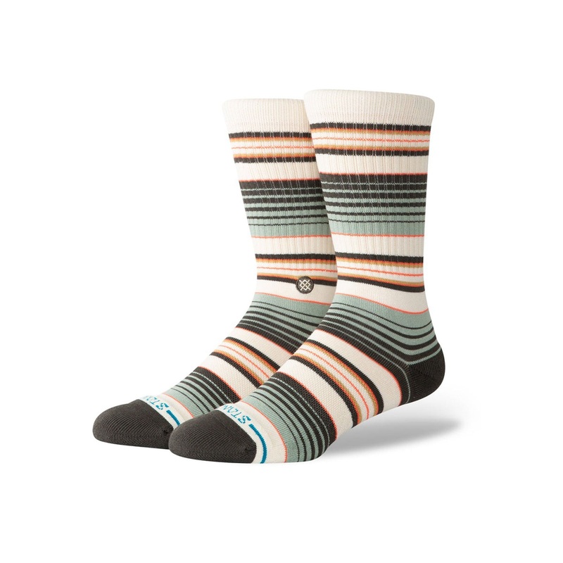 Rockford Mer Vert Socks
