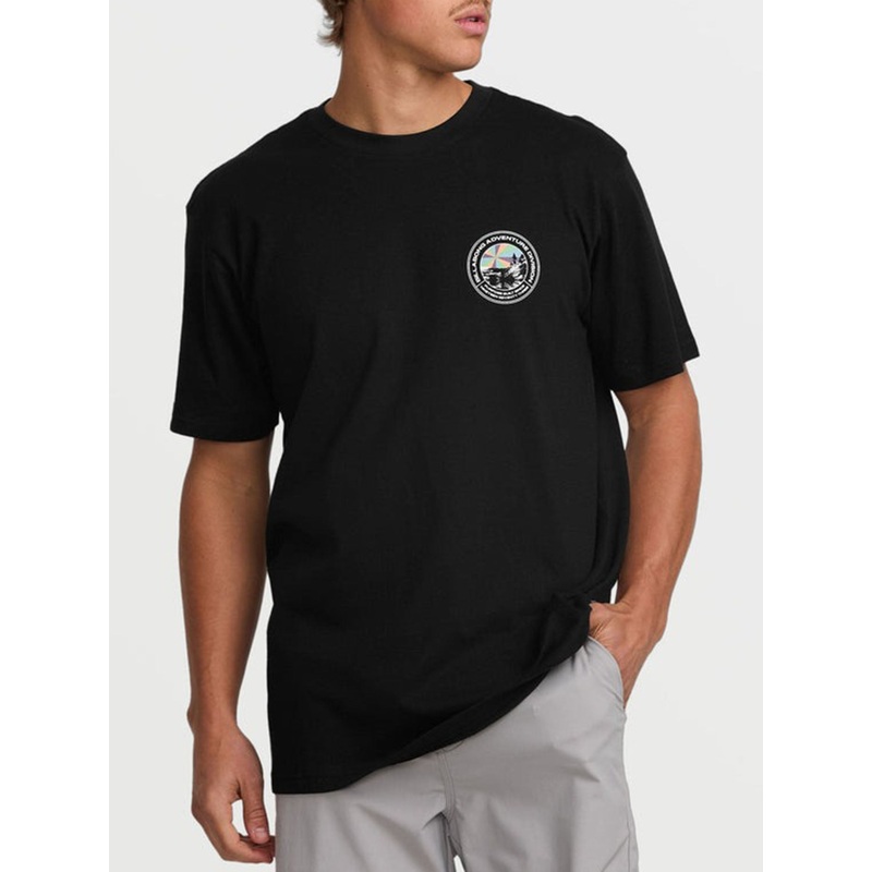 Rockies A/Div T-Shirt