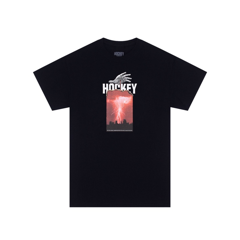 Side One T-Shirt