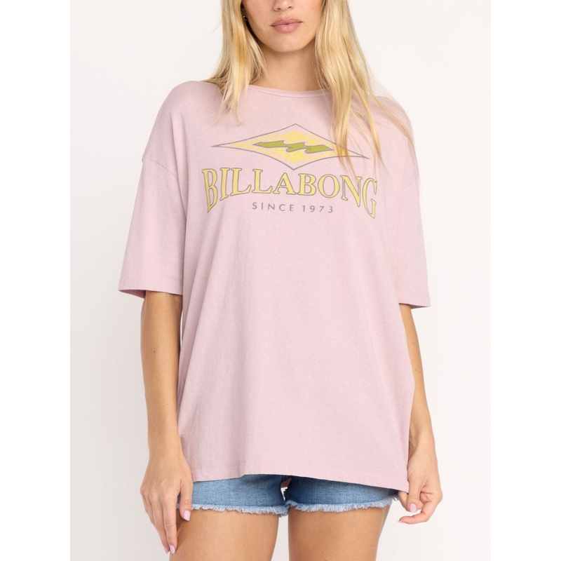 Since 73 T-Shirt