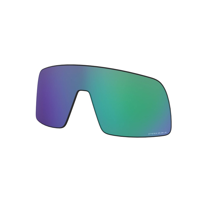 Sutro Prizm Jade Lens