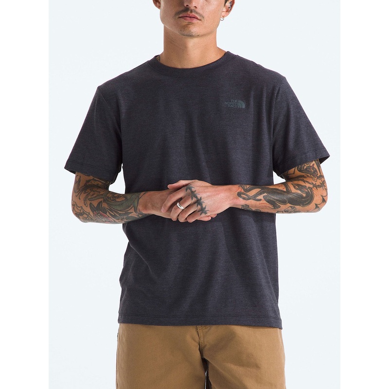 Tri-Blend T-Shirt
