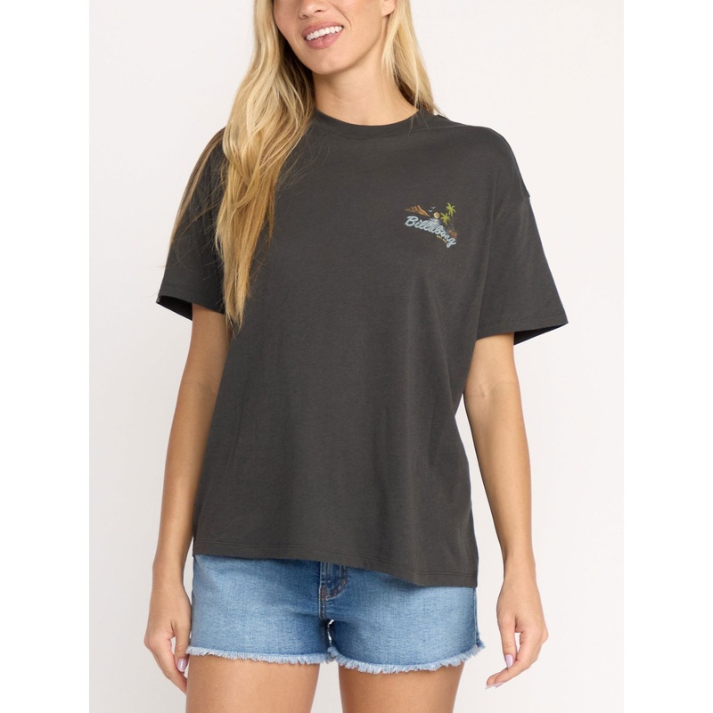 What A Vibe T-Shirt