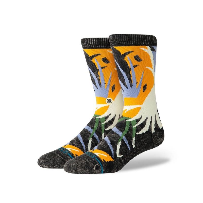 Yatch Club Socks