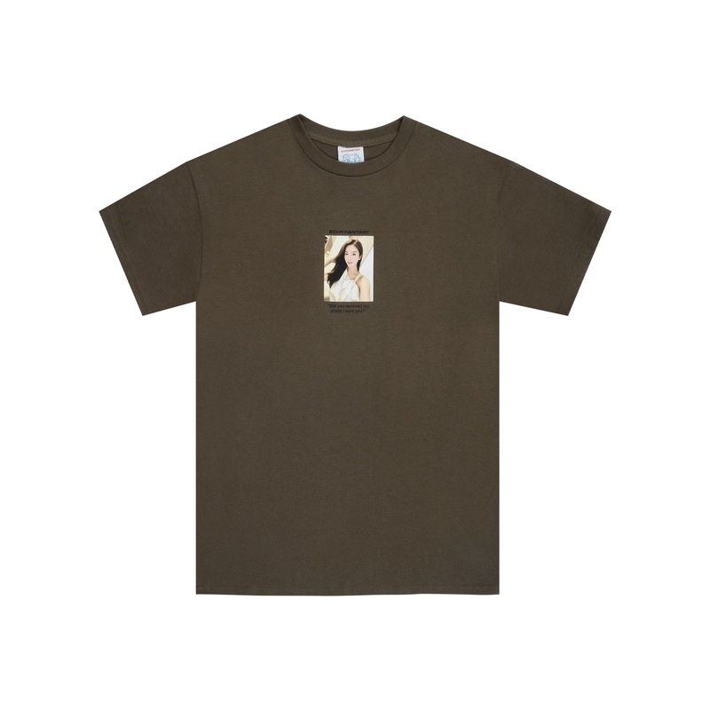 Catfish T-Shirt