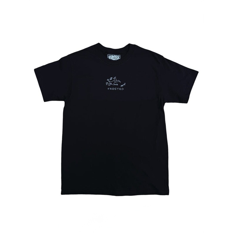 Classic Monday T-Shirt
