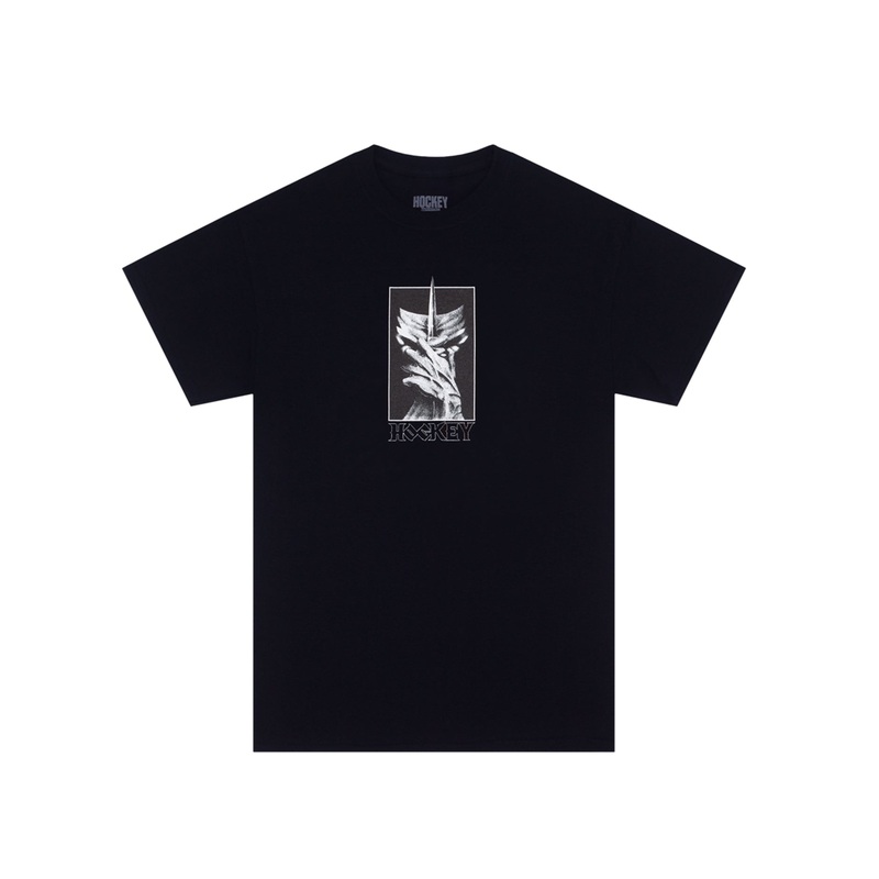 Cry Later T-Shirt