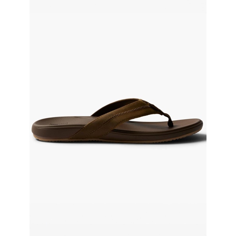Cushion Phantom 2.0 Toffee Sandals