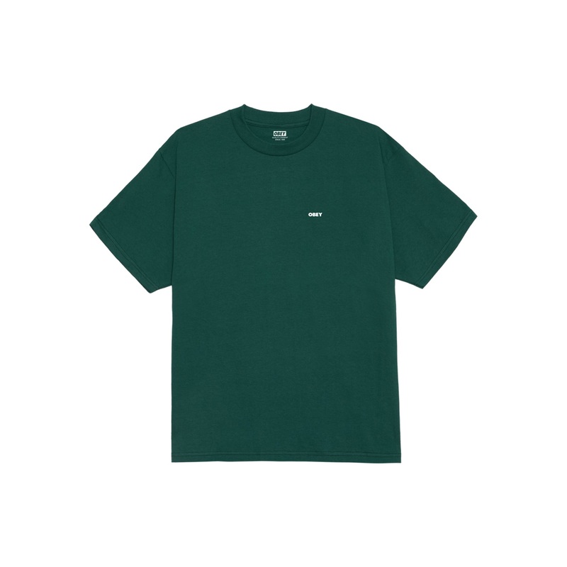 Disinformation Resistance T-Shirt