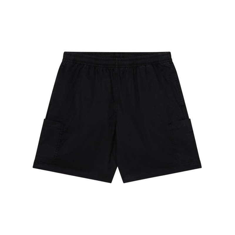 Easy Nelson Cargo Shorts
