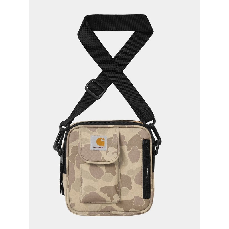 Essentials Bag