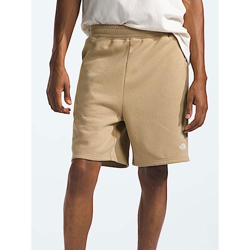 Evolution Shorts