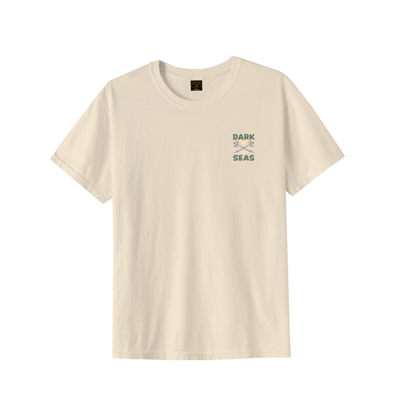 High & Dry T-Shirt